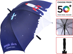 fibrestorm--auto-umbrella-e611707